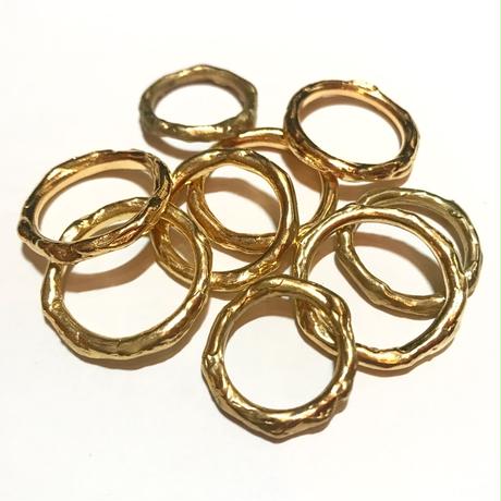 595cb30bf22a5b6cfe0010bc