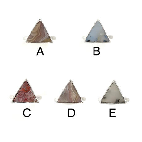 5eef1246d3f167442fb207f9