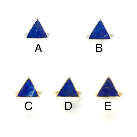 5eef1194d26fa539244b79b1