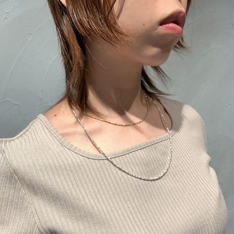 5f5ef613fbe5b50167cf505c