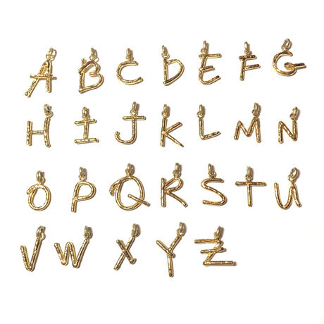 5d42bf092e89b70698d8b7f5
