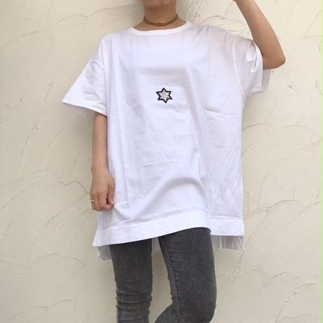 5937cc98c8f22c1a63000a66