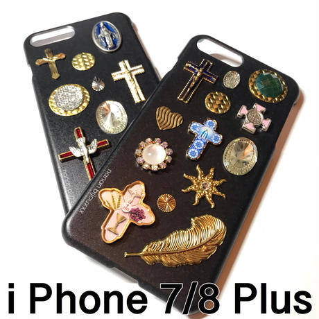 5bdec23b50bbc37769000db8