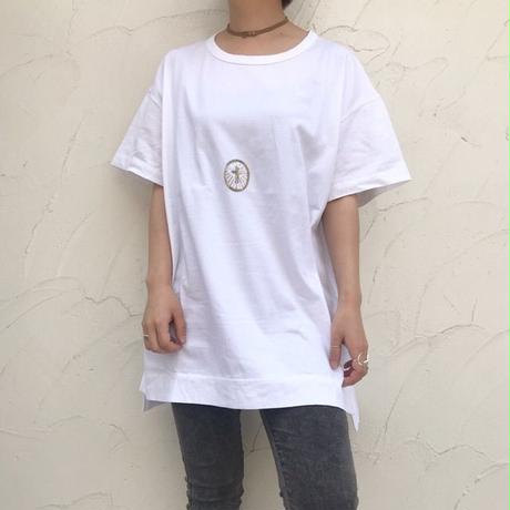 5937cc3fed05e643f7000a66