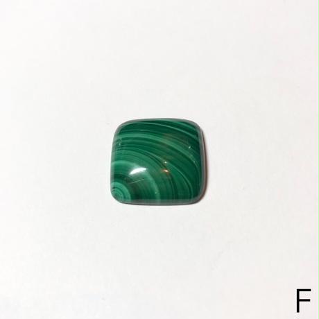 5a9bce3e5f78660384000f6e