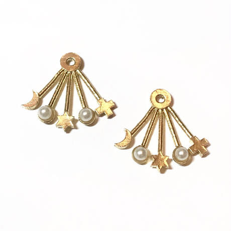 5bebb3025496ff2ade000a29