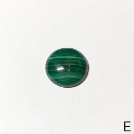 5a9bce3e5f78660384000f6e