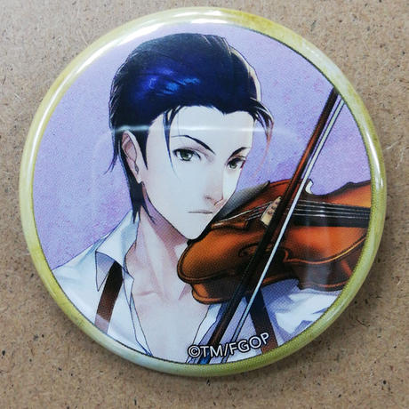 シャーロック ホームズ Stores