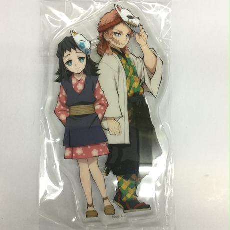 錆兎 Stores 錆兎 Stores