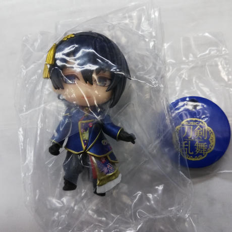 ねんどろいどぷち Stores