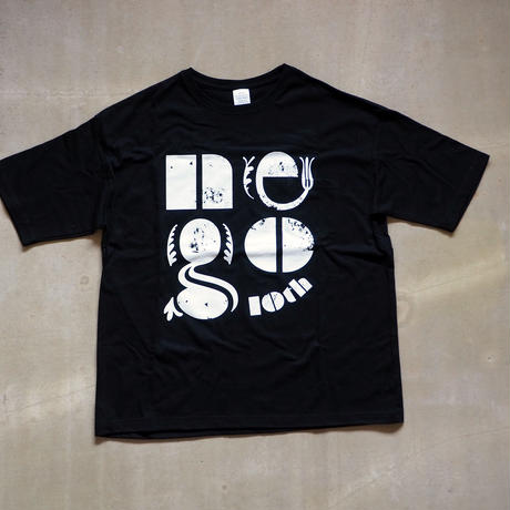 5b517a7750bbc35a92000717