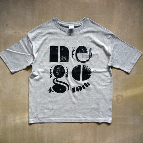 5b517a7750bbc35a92000717