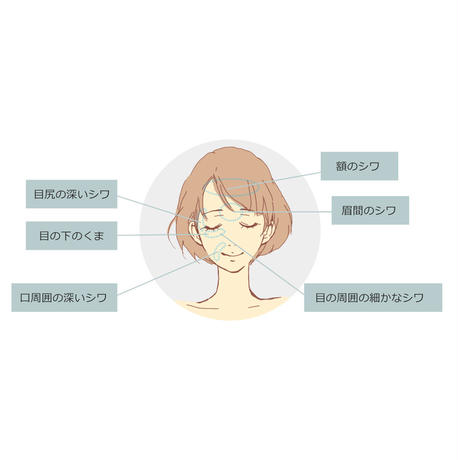 59cb5c34428f2d60ee000225