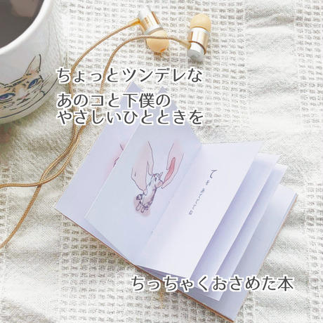 5d6fcfcbe4fc394016710ae5