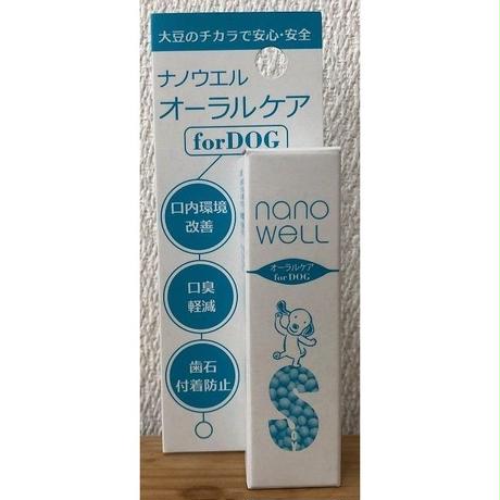 5a260f2592d75f618c00019b