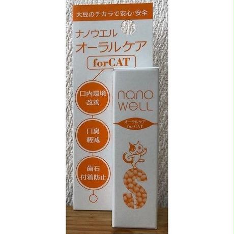5b722cb75496ff108b000a17
