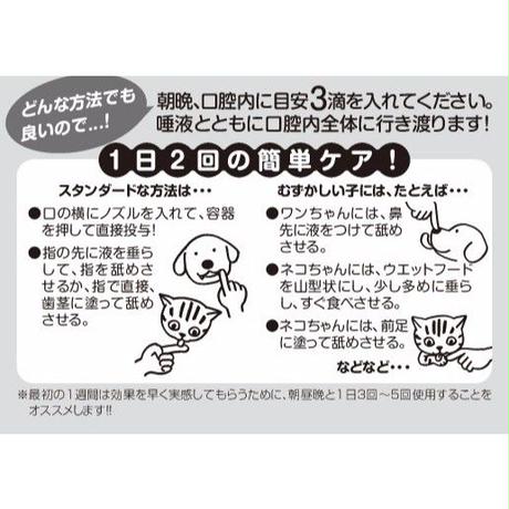 5b722cb75496ff108b000a17