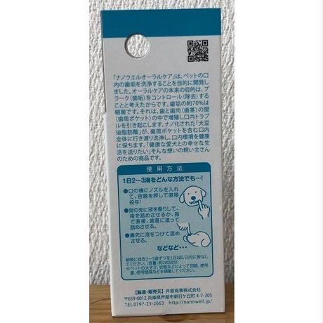 5a260f2592d75f618c00019b