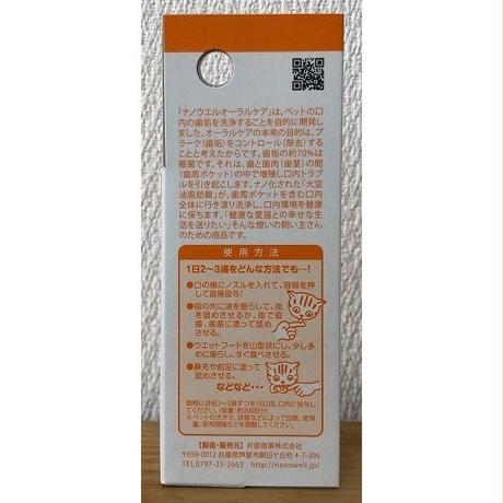 5b722cb75496ff108b000a17