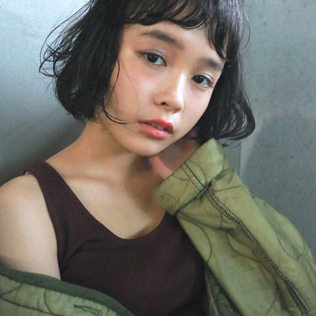56dbfa5c3cd482bdd10148fe