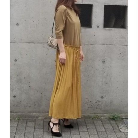 5d95b530745e6c49e617d9eb