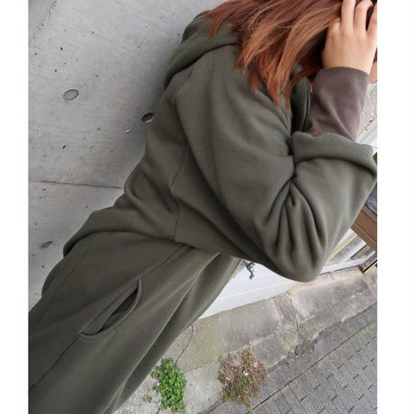 5dd3b099a3423d7a938e1e01