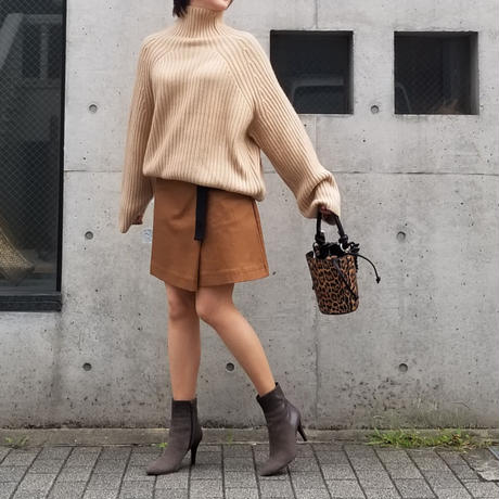 5f8030c094f3ae440d371e6c