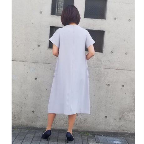 5c7a19c36a41ea5c43f84252