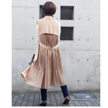 5c652c4ee73a25753ff70fed