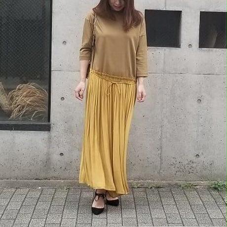 5d95b530745e6c49e617d9eb