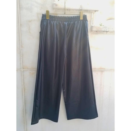5dfc8ac77f16471532ea104d