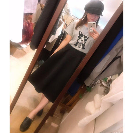 5d93249d220e756c833ef82f