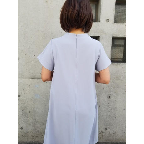 5c7a19c36a41ea5c43f84252