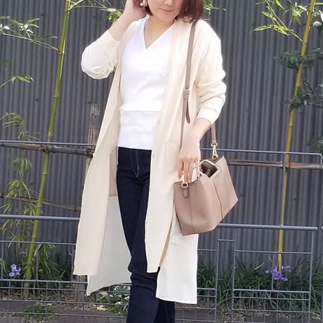 5c7a3fd62ef82826a8f54cd3