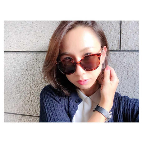 5c458ef627b44e49191a54f1