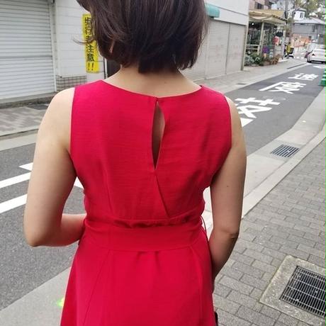 5ca3277ec3a9674c535478ff