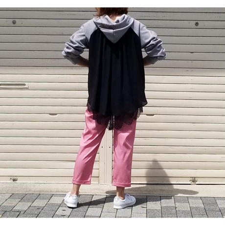 5d70a8d800631f59d873c403