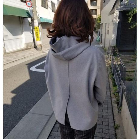 5d9944e69658036cdc3bd58e