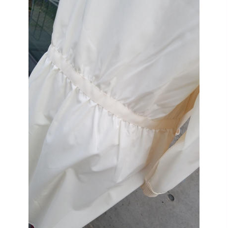5c7a3fd62ef82826a8f54cd3