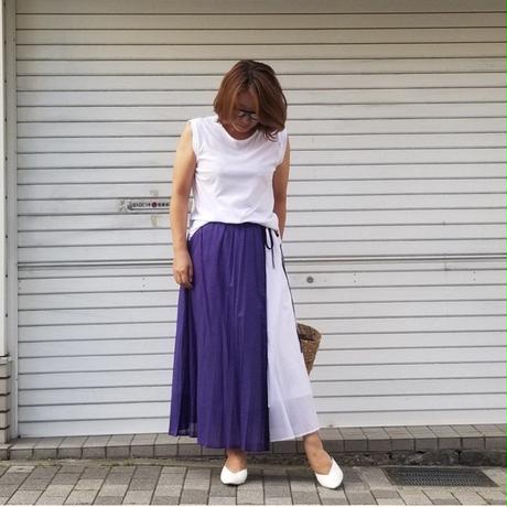 5d2462a72e89b763b79b8e32