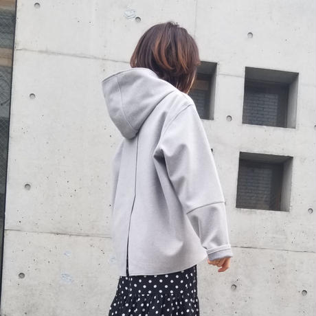 5d9944e69658036cdc3bd58e