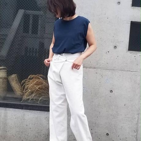 5d299ba92e89b77cbd5d0799