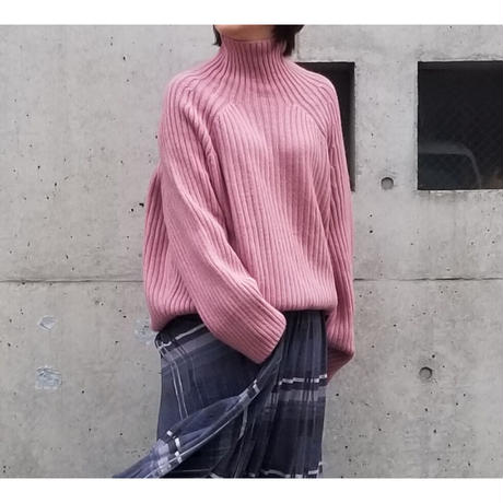5f8030c094f3ae440d371e6c