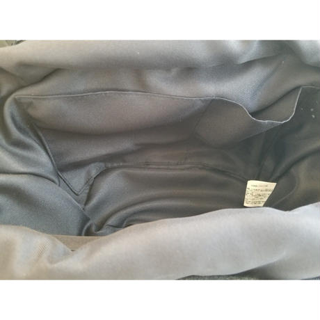 5c9495cbd18c931b9b141f39