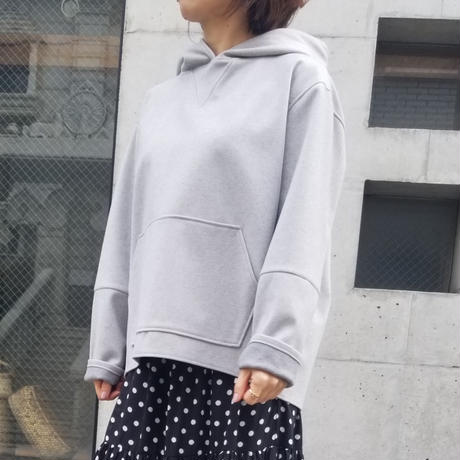 5d9944e69658036cdc3bd58e