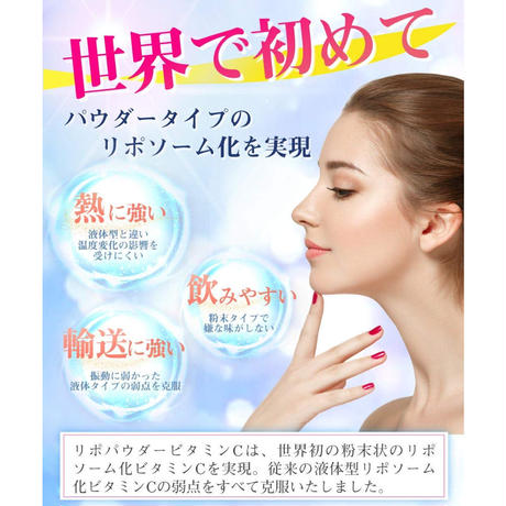 5e3fc65594cf7b28c374f59d