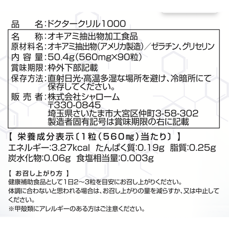 5de0c515b080e051fee92c17