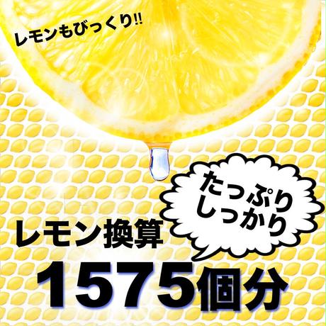 5eeeaa060d5e3835f652c96c