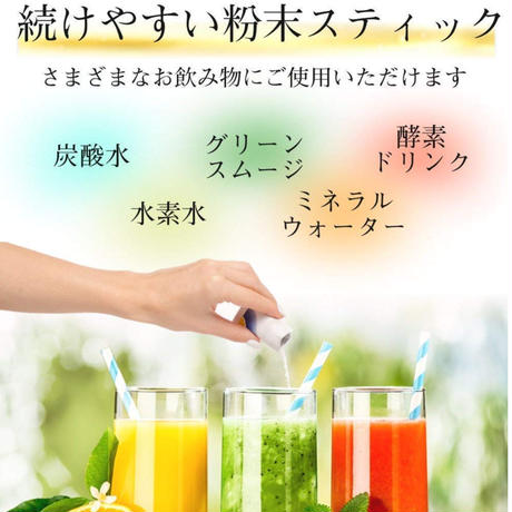 5e3d27cdcf327f5521daa8f8