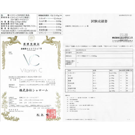 5e3d27cdcf327f5521daa8f8